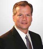 William J. Cleary, III