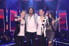 Michael jackson reacționează la bogdan ioan vocea românia 2018. Live Video Online Finala Vocea Romaniei Cine A CaÈtigat Sezonul 9