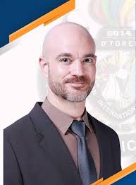 Dominican International School