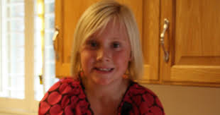 padicakes: Fancy Nancy Cake