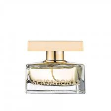 Sensational Edp For Women Danismanol Farmasiis Parfum Sensationaledpforwomen Parfum Maskara Guzellik Urunleri