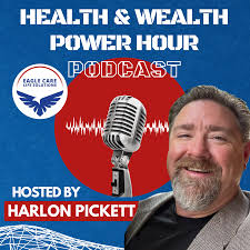The Health & Wealth Power Hour