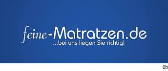 Matratzen und matratzenkerne aus überproduktion, fotomuster oder prototypen. Feine Matratzen Retail Company Hagen Germany 1 342 Photos Facebook