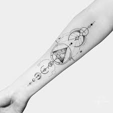 popular pins geometric tattoo shape tattoo geometry tattoo
