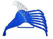 Velvet hanger, nassau, new providence. High Quality Children Velvet Hangers Costco China Kids Hanger And Velvet Hanger Price Made In China Com