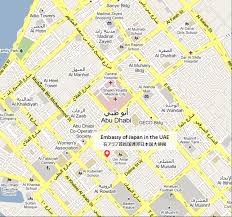 Learn how easy it is to make sure your return makes it to j&p cycles safely and what happens to it when it gets here. About Us Embassy Of Japan In The United Arab Emirates