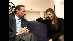 Una Visita a Casa: Italian Anal Anal Porn by CentoXcentovod | xHamster