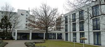 Engedélyezett háziállatot bevinni a(z) hotel an der therme haus 1 területére? Reiseberichte Hotelbewertung Zum 3 Sterne S Hotel An Der Therme Bad Sulza In Bad Sulza Vom 22 02 2011 Auf Kurzurlaub De