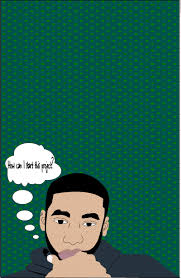 Strong Graphic Design