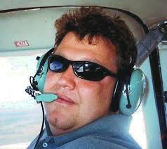 Vincent Celentano Obituary