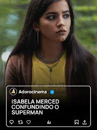 Superman Confronts Villains with Marvel Toys