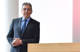 Dec 01, 2005 · the concept of hegemonic masculinity has influenced gender studies across many academic fields but has also attracted serious criticism. Ulrich Messerschmidt Geht In Den Ruhestand Osterholzer Anzeiger