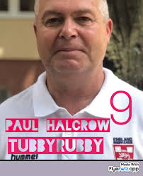 Chuckle Number 1 (pinched from another group)