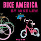 BIKE AMERICA