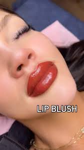 Photo by Ginevra-Casa-Smith PMU Master (@microstunning) · July 8, 2022