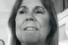 OBITUARY: Nancy Bowman Clay, 87