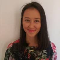 50+ "Siu Lim" profiles