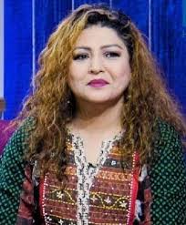 Aama (1996) Movie: Explore Cast, Crew, Updates, News, Interviews and More