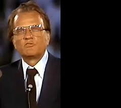 Rev.Charles Mutahira