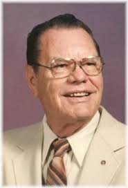 Bill Snell Obituary January 21, 2014