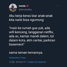 Siapa Nih Yang Pengen Gini Juga Follow Dong Warga Twitte Teks Lucu Pesan Teks Lucu Puisi Cinta