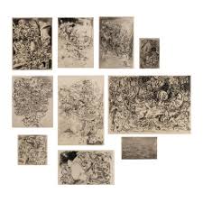 Bildergebnis für Roel D'Haese