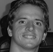 Building Parallel Programs