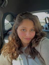 DeWanna's home 🔥 Phoenix has that power couple energy 💜 (📸: Phoenix  Mercury)