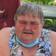 Lavonda "Gayle" Thomas Obituary