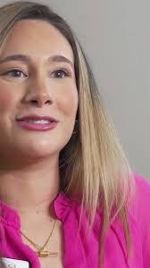 Connie Hammett's Instagram, Twitter & Facebook