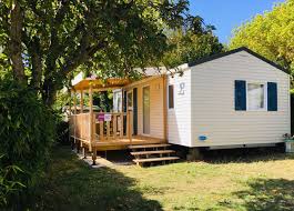 Address, phone number, chateau d'oleron reviews: Camping Airotel Oleron Prices Campground Reviews Le Chateau D Oleron France Tripadvisor