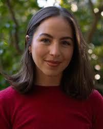 Fartun Elmi's Instagram, Twitter & Facebook