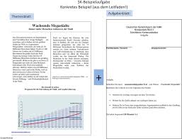Dsh textproduktion dsh textproduktion einleitung beispiel dsh textproduktion grafik dsh textproduktion thema dsh textproduktion c1 textproduktion beispiele ~ looking for a job. Dsd Ii Sk Schriftliche Kommunikation Pdf Free Download