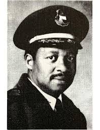 Clinton Donaldson's Instagram, Twitter & Facebook