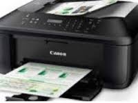 German, english, spanish, french, italian, japanese, korea, dutch, polish, portuguese, russian, traditional chinese, simplified chinese. Download Driver Scanner Mx328 How To Repair Canon Mx328 Printer Error 6000 Canon Com Ijsetup Canon Printer Troubleshooting Setup Canonprintersdrivers Com Is A Professional Printer Driver Download Ravenqb Images