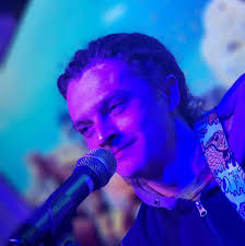 Local PA musicians Public Group