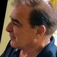 Dennis Sullivan Email & Phone Number