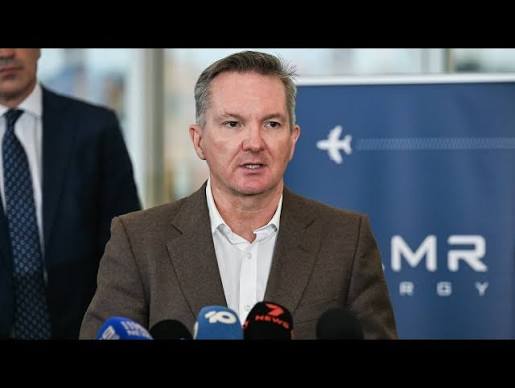 Enough is enough': Labor's home battery push under fire as complaints jump 107 per cent - YouTube