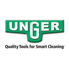 We researched the best broom holders on amazon and created a buyer's guide to help you make a smart purchasing decision. Unger Smartcolor Mop Holder Side Flip Clean Direct Inc
