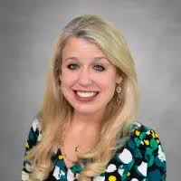 Lesley Logan, Psychology