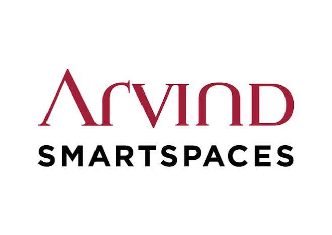Arvind SmartSpaces