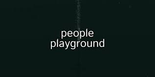 Shoot, stab, burn, poison, tear, vaporise, or crush ragdolls in a large open space. People Playground Game Free Download Menalmeida