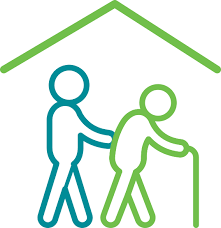 Private care can be an affordable alternative to care homes for your loved ones. Senior Day Care Elderly Care Services Ntuc Health