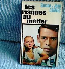 Les risques du métier