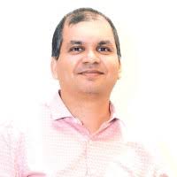 500+ "Lance -lancewilson3" profiles