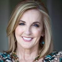 Kathleen Cranford's Instagram, Twitter & Facebook