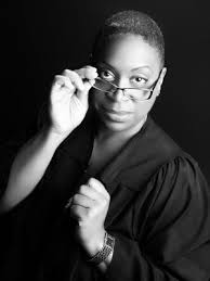 schedule of Ethical Culture of Essex County