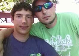 Betty Jane Godden Obituary