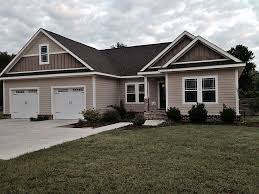 They are built with property management in mind. Pin On Dream Home Stuff