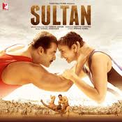 A to z bollywood hindi movies mp3 songs. My Mp3 Song